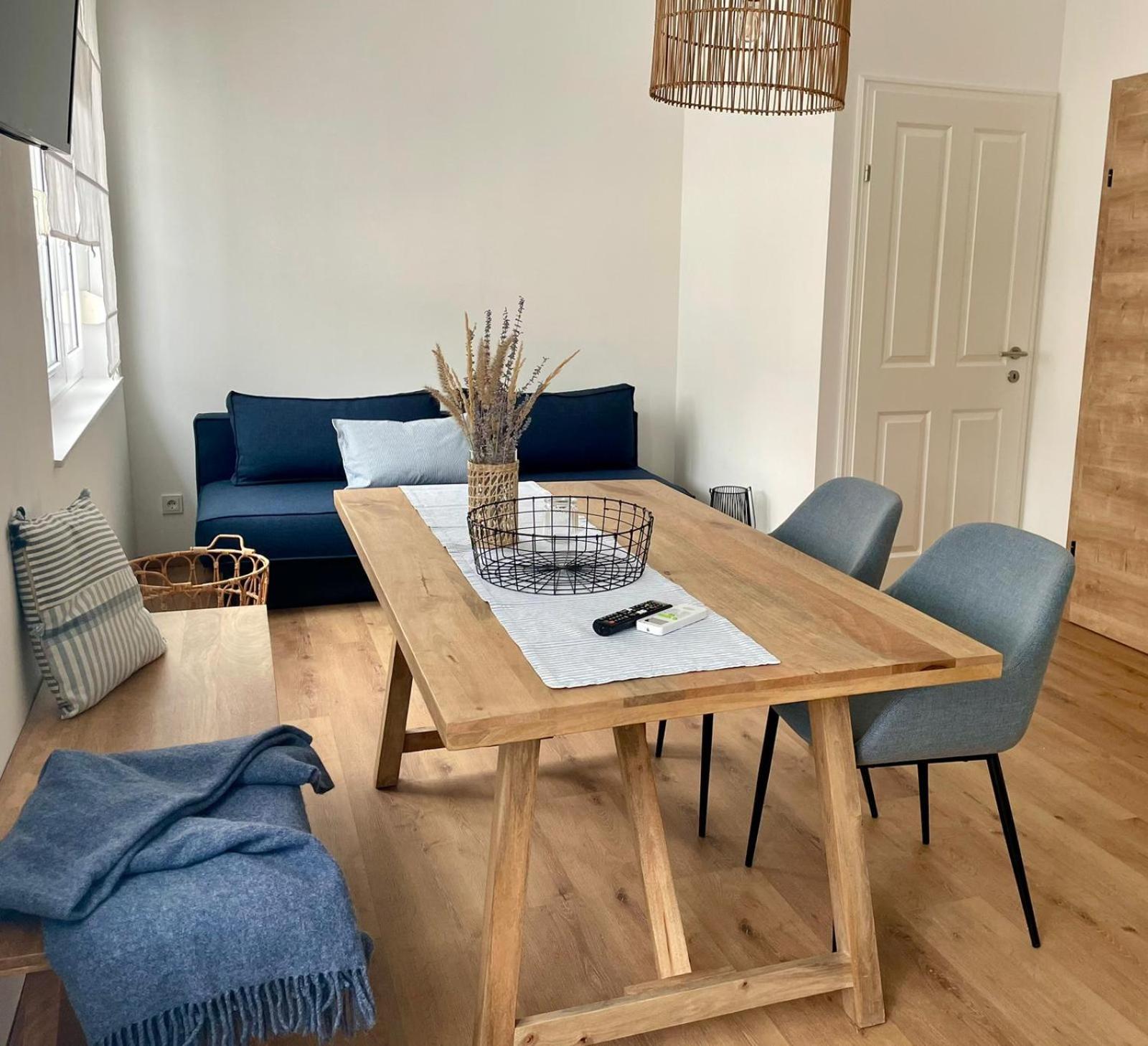 Pannonia Apartments Mörbisch am See Zewnętrze zdjęcie