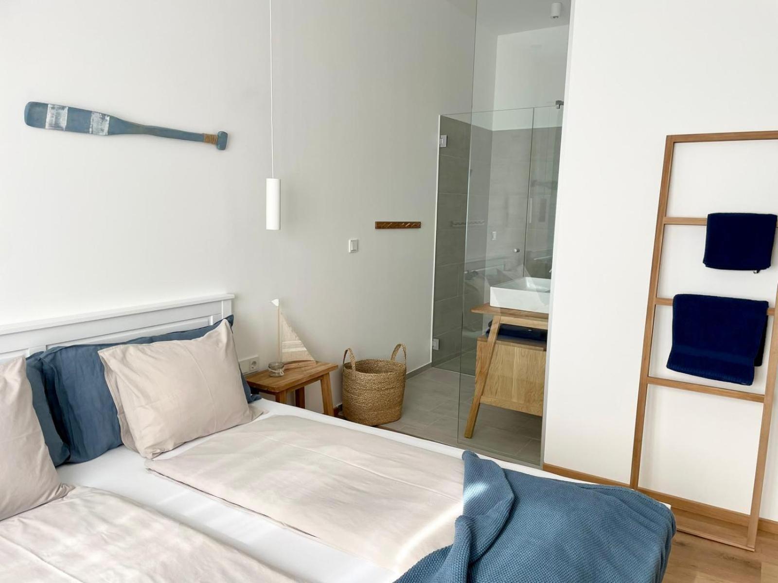 Pannonia Apartments Mörbisch am See Zewnętrze zdjęcie