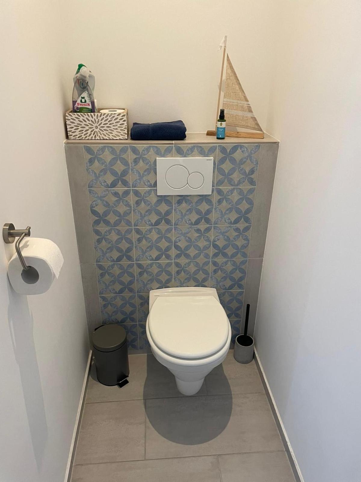Pannonia Apartments Mörbisch am See Zewnętrze zdjęcie