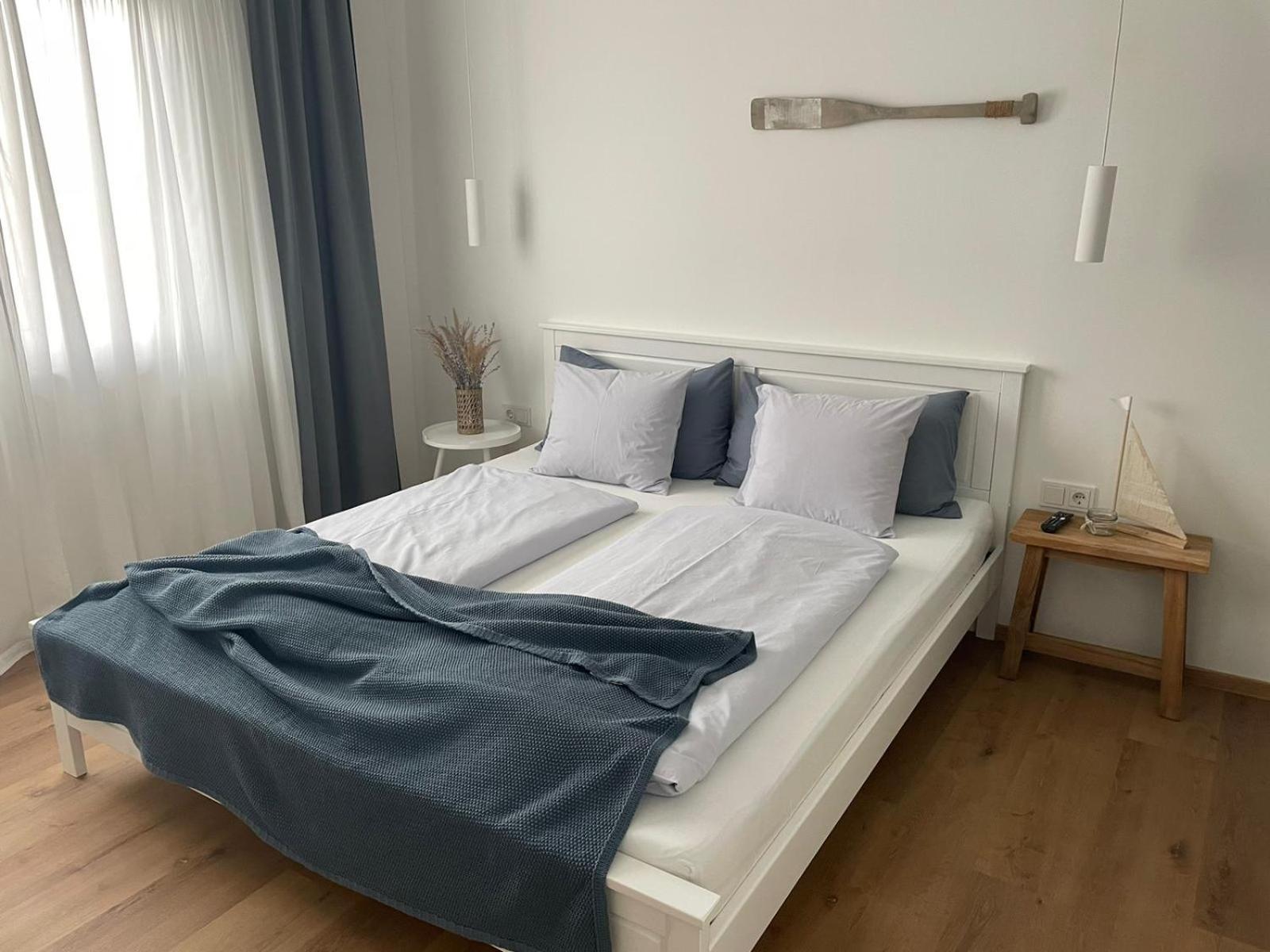 Pannonia Apartments Mörbisch am See Zewnętrze zdjęcie
