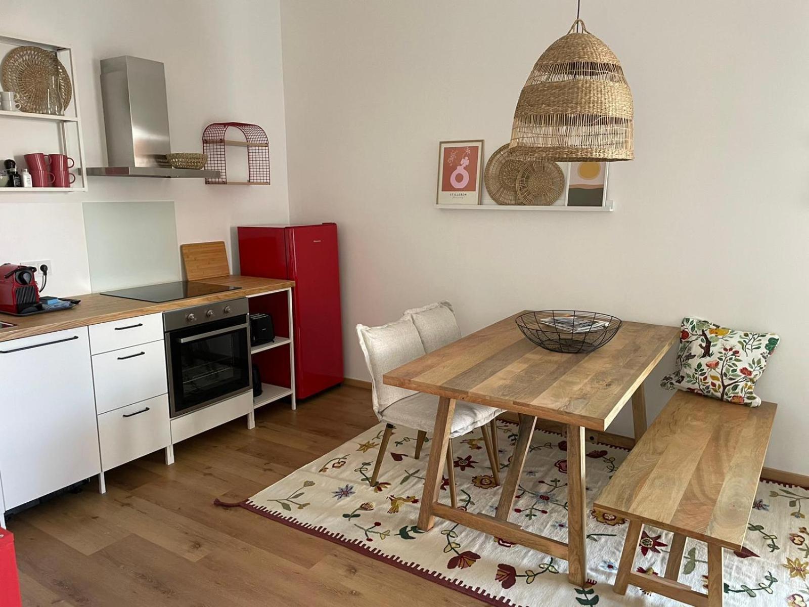 Pannonia Apartments Mörbisch am See Zewnętrze zdjęcie